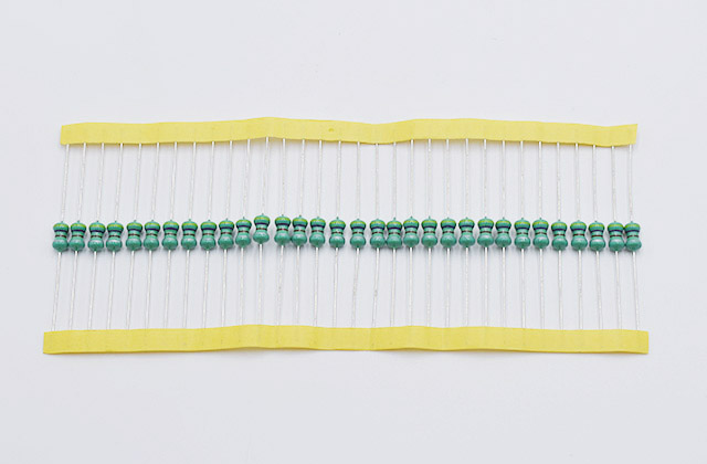 工字電感，工字電感廠(chǎng)家，工字電感封裝，工字電感規(guī)格，工字電感批發(fā)