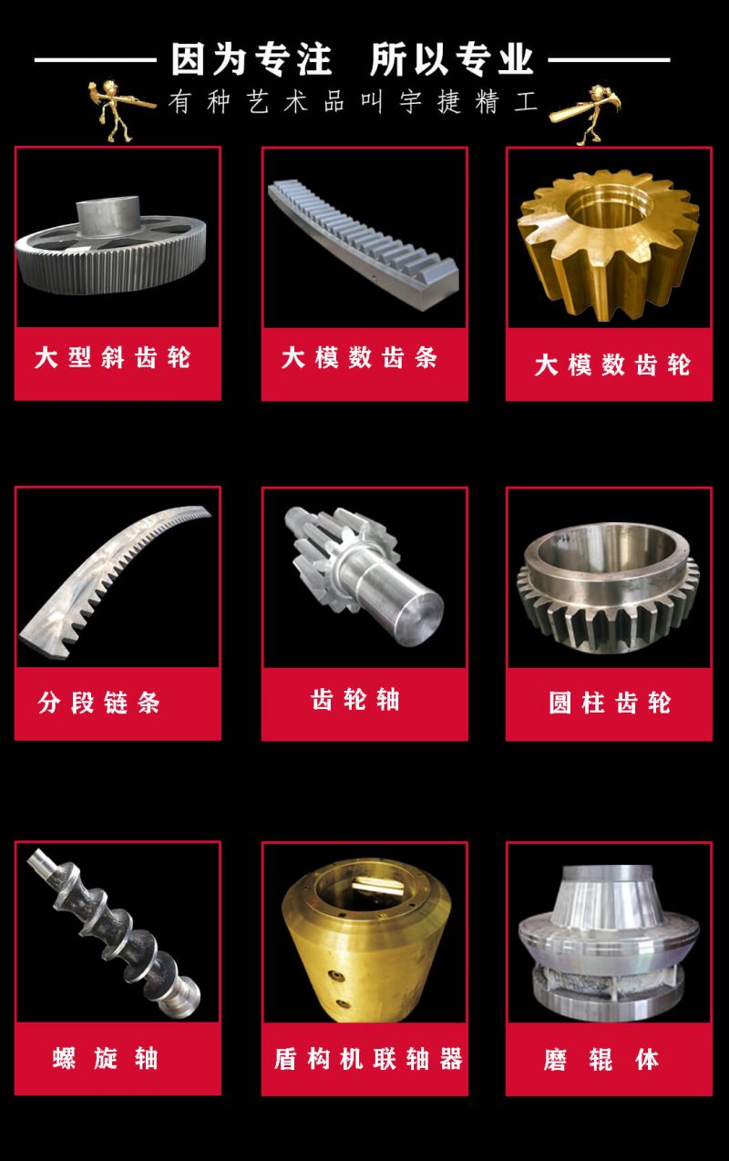 轉(zhuǎn)盤軸承潤(rùn)滑方法分稀油潤(rùn)滑、濃油潤(rùn)滑等